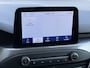 Ford Focus Wagon BJR 2021 1.0 126 PK EcoBoost Titanium X Business AUTOMAAT! | STOEL-STUURVERWARMING | CAMERA | ELEK. KLEP