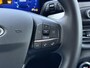 Ford Focus Wagon BJR 2021 1.0 126 PK EcoBoost Titanium X Business AUTOMAAT! | STOEL-STUURVERWARMING | CAMERA | ELEK. KLEP