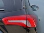 Ford Focus Wagon BJR 2021 1.0 126 PK EcoBoost Titanium X Business AUTOMAAT! | STOEL-STUURVERWARMING | CAMERA | ELEK. KLEP