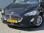 Ford Focus Wagon BJR 2021 1.0 126 PK EcoBoost Titanium X Business AUTOMAAT! | STOEL-STUURVERWARMING | CAMERA | ELEK. KLEP
