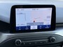 Ford Focus Wagon BJR 2021 1.0 126 PK EcoBoost Titanium X Business AUTOMAAT! | STOEL-STUURVERWARMING | CAMERA | ELEK. KLEP