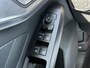 Ford Focus Wagon BJR 2021 1.0 126 PK EcoBoost Titanium X Business AUTOMAAT! | STOEL-STUURVERWARMING | CAMERA | ELEK. KLEP