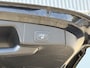 Ford Focus Wagon BJR 2021 1.0 126 PK EcoBoost Titanium X Business AUTOMAAT! | STOEL-STUURVERWARMING | CAMERA | ELEK. KLEP