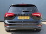 Ford Focus Wagon BJR 2021 1.0 126 PK EcoBoost Titanium X Business AUTOMAAT! | STOEL-STUURVERWARMING | CAMERA | ELEK. KLEP