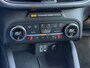 Ford Focus Wagon BJR 2021 1.0 126 PK EcoBoost Titanium X Business AUTOMAAT! | STOEL-STUURVERWARMING | CAMERA | ELEK. KLEP