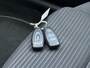 Ford Focus Wagon BJR 2021 1.0 126 PK EcoBoost Titanium X Business AUTOMAAT! | STOEL-STUURVERWARMING | CAMERA | ELEK. KLEP
