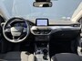 Ford Focus Wagon BJR 2021 1.0 126 PK EcoBoost Titanium X Business AUTOMAAT! | STOEL-STUURVERWARMING | CAMERA | ELEK. KLEP