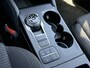 Ford Focus Wagon BJR 2021 1.0 126 PK EcoBoost Titanium X Business AUTOMAAT! | STOEL-STUURVERWARMING | CAMERA | ELEK. KLEP