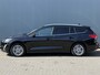 Ford Focus Wagon BJR 2021 1.0 126 PK EcoBoost Titanium X Business AUTOMAAT! | STOEL-STUURVERWARMING | CAMERA | ELEK. KLEP