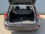 Ford Focus Wagon BJR 2021 1.0 126 PK EcoBoost Titanium X Business AUTOMAAT! | STOEL-STUURVERWARMING | CAMERA | ELEK. KLEP
