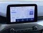 Ford Focus Wagon BJR 2021 1.0 126 PK EcoBoost Titanium X Business AUTOMAAT! | STOEL-STUURVERWARMING | CAMERA | ELEK. KLEP