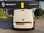 Renault Express Van 1.5 Blue dCi 75pk Comfort +/ Laadruimte betimmering/ Parkeersensoren/Cruisecontrol/Airco/Wit