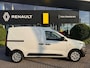 Renault Express Van 1.5 Blue dCi 75pk Comfort +/ Laadruimte betimmering/ Parkeersensoren/Cruisecontrol/Airco/Wit