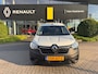 Renault Express Van 1.5 Blue dCi 75pk Comfort +/ Laadruimte betimmering/ Parkeersensoren/Cruisecontrol/Airco/Wit