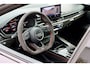 Audi RS5 A5 Sportback 2.9 TFSI Quattro Competition Plus | Kuipstoelen | Panorama | B&O | BTW auto | HUD |