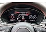 Audi RS5 A5 Sportback 2.9 TFSI Quattro Competition Plus | Kuipstoelen | Panorama | B&O | BTW auto | HUD |