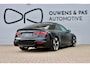 Audi RS5 A5 Sportback 2.9 TFSI Quattro Competition Plus | Kuipstoelen | Panorama | B&O | BTW auto | HUD |