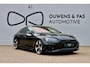 Audi RS5 A5 Sportback 2.9 TFSI Quattro Competition Plus | Kuipstoelen | Panorama | B&O | BTW auto | HUD |