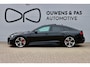 Audi RS5 A5 Sportback 2.9 TFSI Quattro Competition Plus | Kuipstoelen | Panorama | B&O | BTW auto | HUD |