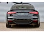 Audi RS5 A5 Sportback 2.9 TFSI Quattro Competition Plus | Kuipstoelen | Panorama | B&O | BTW auto | HUD |