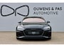 Audi RS5 A5 Sportback 2.9 TFSI Quattro Competition Plus | Kuipstoelen | Panorama | B&O | BTW auto | HUD |