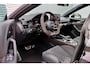Audi RS5 A5 Sportback 2.9 TFSI Quattro Competition Plus | Kuipstoelen | Panorama | B&O | BTW auto | HUD |