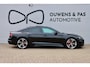 Audi RS5 A5 Sportback 2.9 TFSI Quattro Competition Plus | Kuipstoelen | Panorama | B&O | BTW auto | HUD |