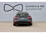 Audi RS5 A5 Sportback 2.9 TFSI Quattro Competition Plus | Kuipstoelen | Panorama | B&O | BTW auto | HUD |