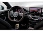 Audi RS5 A5 Sportback 2.9 TFSI Quattro Competition Plus | Kuipstoelen | Panorama | B&O | BTW auto | HUD |