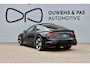 Audi RS5 A5 Sportback 2.9 TFSI Quattro Competition Plus | Kuipstoelen | Panorama | B&O | BTW auto | HUD |
