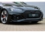 Audi RS5 A5 Sportback 2.9 TFSI Quattro Competition Plus | Kuipstoelen | Panorama | B&O | BTW auto | HUD |