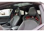 Audi RS5 A5 Sportback 2.9 TFSI Quattro Competition Plus | Kuipstoelen | Panorama | B&O | BTW auto | HUD |