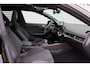 Audi RS5 A5 Sportback 2.9 TFSI Quattro Competition Plus | Kuipstoelen | Panorama | B&O | BTW auto | HUD |