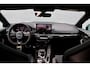 Audi RS5 A5 Sportback 2.9 TFSI Quattro Competition Plus | Kuipstoelen | Panorama | B&O | BTW auto | HUD |