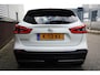 Nissan Qashqai 1.3 DIG-T 140PK N-Connecta/360Camera/Panodak/ 18Inch LMV/Goed onderhouden.