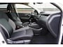 Nissan Qashqai 1.3 DIG-T 140PK N-Connecta/360Camera/Panodak/ 18Inch LMV/Goed onderhouden.