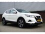 Nissan Qashqai 1.3 DIG-T 140PK N-Connecta/360Camera/Panodak/ 18Inch LMV/Goed onderhouden.