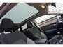 Nissan Qashqai 1.3 DIG-T 140PK N-Connecta/360Camera/Panodak/ 18Inch LMV/Goed onderhouden.
