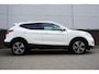 Nissan Qashqai 1.3 DIG-T 140PK N-Connecta/360Camera/Panodak/ 18Inch LMV/Goed onderhouden.