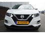 Nissan Qashqai 1.3 DIG-T 140PK N-Connecta/360Camera/Panodak/ 18Inch LMV/Goed onderhouden.