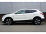 Nissan Qashqai 1.3 DIG-T 140PK N-Connecta/360Camera/Panodak/ 18Inch LMV/Goed onderhouden.