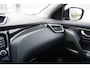 Nissan Qashqai 1.3 DIG-T 140PK N-Connecta/360Camera/Panodak/ 18Inch LMV/Goed onderhouden.