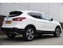Nissan Qashqai 1.3 DIG-T 140PK N-Connecta/360Camera/Panodak/ 18Inch LMV/Goed onderhouden.