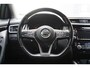 Nissan Qashqai 1.3 DIG-T 140PK N-Connecta/360Camera/Panodak/ 18Inch LMV/Goed onderhouden.