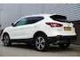 Nissan Qashqai 1.3 DIG-T 140PK N-Connecta/360Camera/Panodak/ 18Inch LMV/Goed onderhouden.