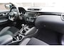 Nissan Qashqai 1.3 DIG-T 140PK N-Connecta/360Camera/Panodak/ 18Inch LMV/Goed onderhouden.