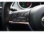 Nissan Qashqai 1.3 DIG-T 140PK N-Connecta/360Camera/Panodak/ 18Inch LMV/Goed onderhouden.