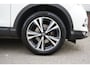 Nissan Qashqai 1.3 DIG-T 140PK N-Connecta/360Camera/Panodak/ 18Inch LMV/Goed onderhouden.