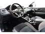 Nissan Qashqai 1.3 DIG-T 140PK N-Connecta/360Camera/Panodak/ 18Inch LMV/Goed onderhouden.