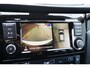 Nissan Qashqai 1.3 DIG-T 140PK N-Connecta/360Camera/Panodak/ 18Inch LMV/Goed onderhouden.